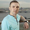 Сашка, 35 лет