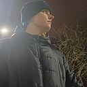 Денис, 26 лет