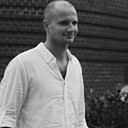 Александр, 36 лет