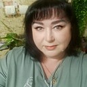 Натали, 50 лет