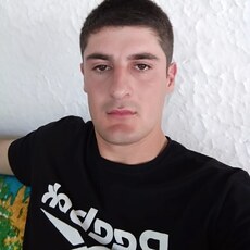 Фотография мужчины Меха, 31 год из г. Апрелевка