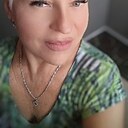 Елена, 49 лет