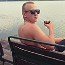 Олег, 31 год