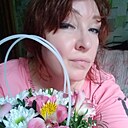 Елена, 55 лет