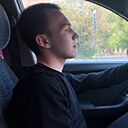 Максим, 23 года