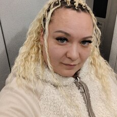 Фотография девушки Оля, 38 лет из г. Стерлитамак