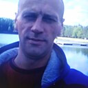Юзи, 42 года