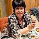 Анна, 65 лет