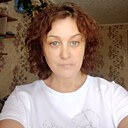 Наталья, 45 лет