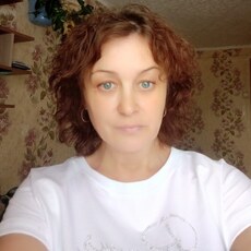 Фотография девушки Наталья, 45 лет из г. Енисейск