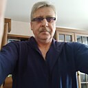 Геннадий, 52 года