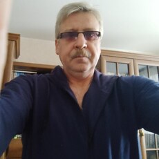 Фотография мужчины Геннадий, 52 года из г. Рязань