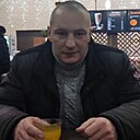 Виталя, 41 год