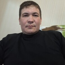 Фотография мужчины Timur, 31 год из г. Державинск