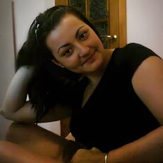 Фотография девушки Надюшка, 45 лет из г. Киев