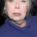 Людмила, 62 года