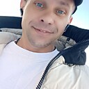 Артем, 39 лет