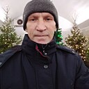 Алексей, 52 года