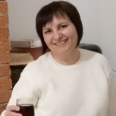 Фотография девушки Марина, 46 лет из г. Ишимбай