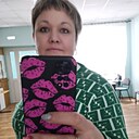 Надежда, 39 лет