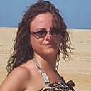 Екатерина, 40 лет