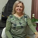Ольга, 50 лет