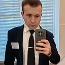 Руслан, 27 лет