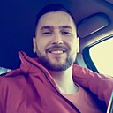 Сергей, 33 года