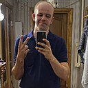 Олег, 31 год