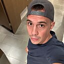 Вадим, 31 год