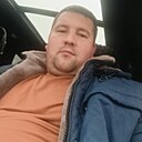 Евгений, 31 год