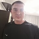 Вячеслав, 35 лет