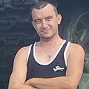 Алексей, 40 лет