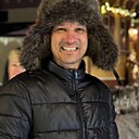 Как Думаешь, 42 года