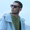 Мерболат, 34 года