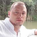Андрей, 33 года