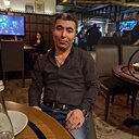 Миша, 43 года