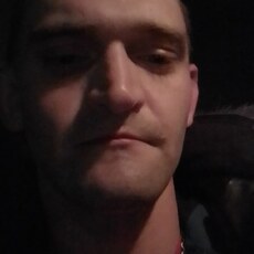 Фотография мужчины Сергей, 36 лет из г. Барнаул