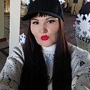 Ольчик, 43 года