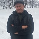 Андрей, 44 года