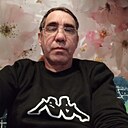 Василий, 65 лет