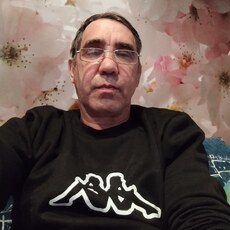 Фотография мужчины Василий, 65 лет из г. Златоуст