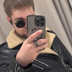 Фотография мужчины Юрий, 29 лет из г. Краснодар