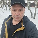 Евгений, 47 лет