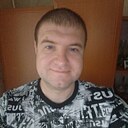 Илья, 38 лет
