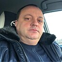 Muha, 45 лет