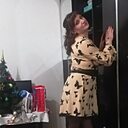 Гульнара, 43 года