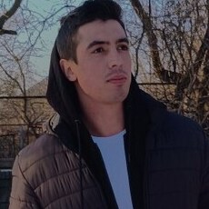 Фотография мужчины Діма, 27 лет из г. Черновцы