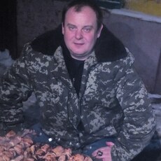 Фотография мужчины Виталий, 51 год из г. Сумы
