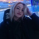 Анжелика, 34 года